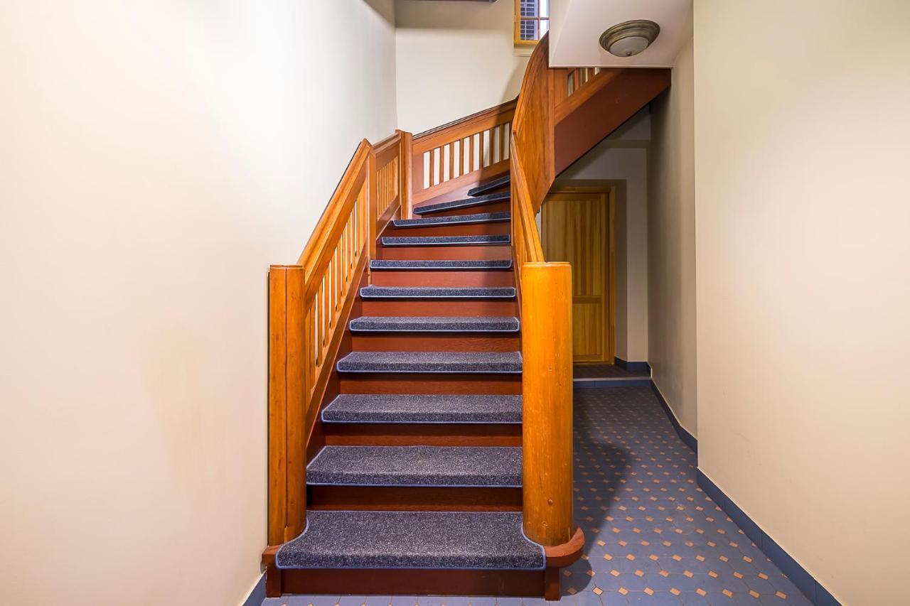 Winwinstay Apartments In Heart Of Old Town รีกา ภายนอก รูปภาพ